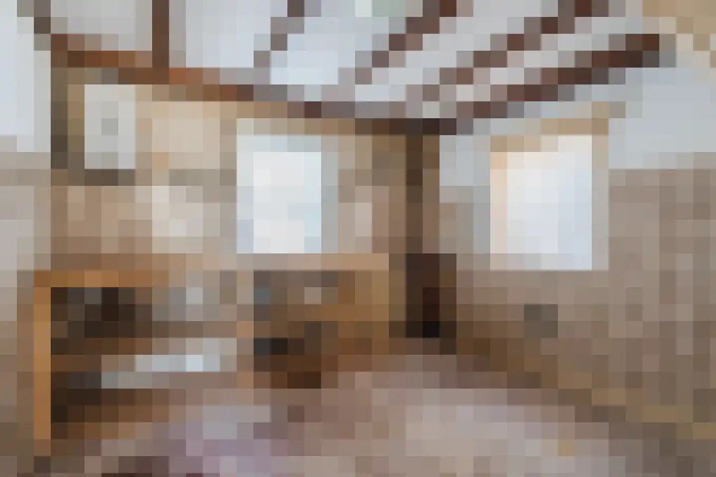 Waalstraat 124 Eindhoven thumbnail 13