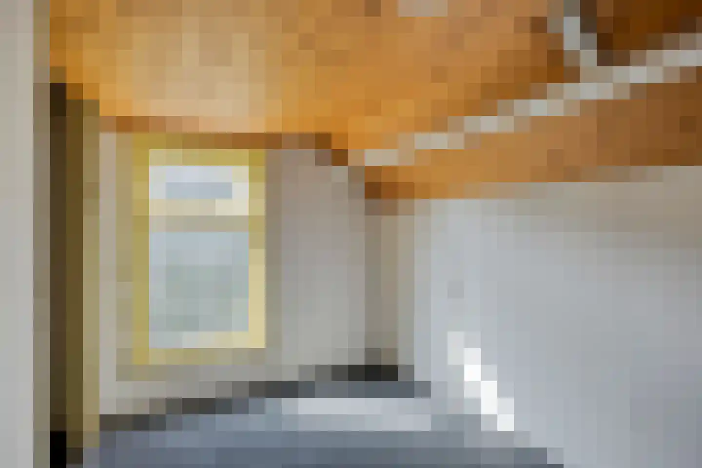 Waalstraat 124 Eindhoven thumbnail 14
