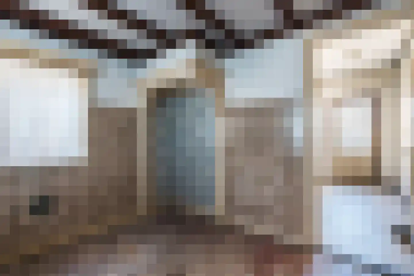 Waalstraat 124 Eindhoven thumbnail 14
