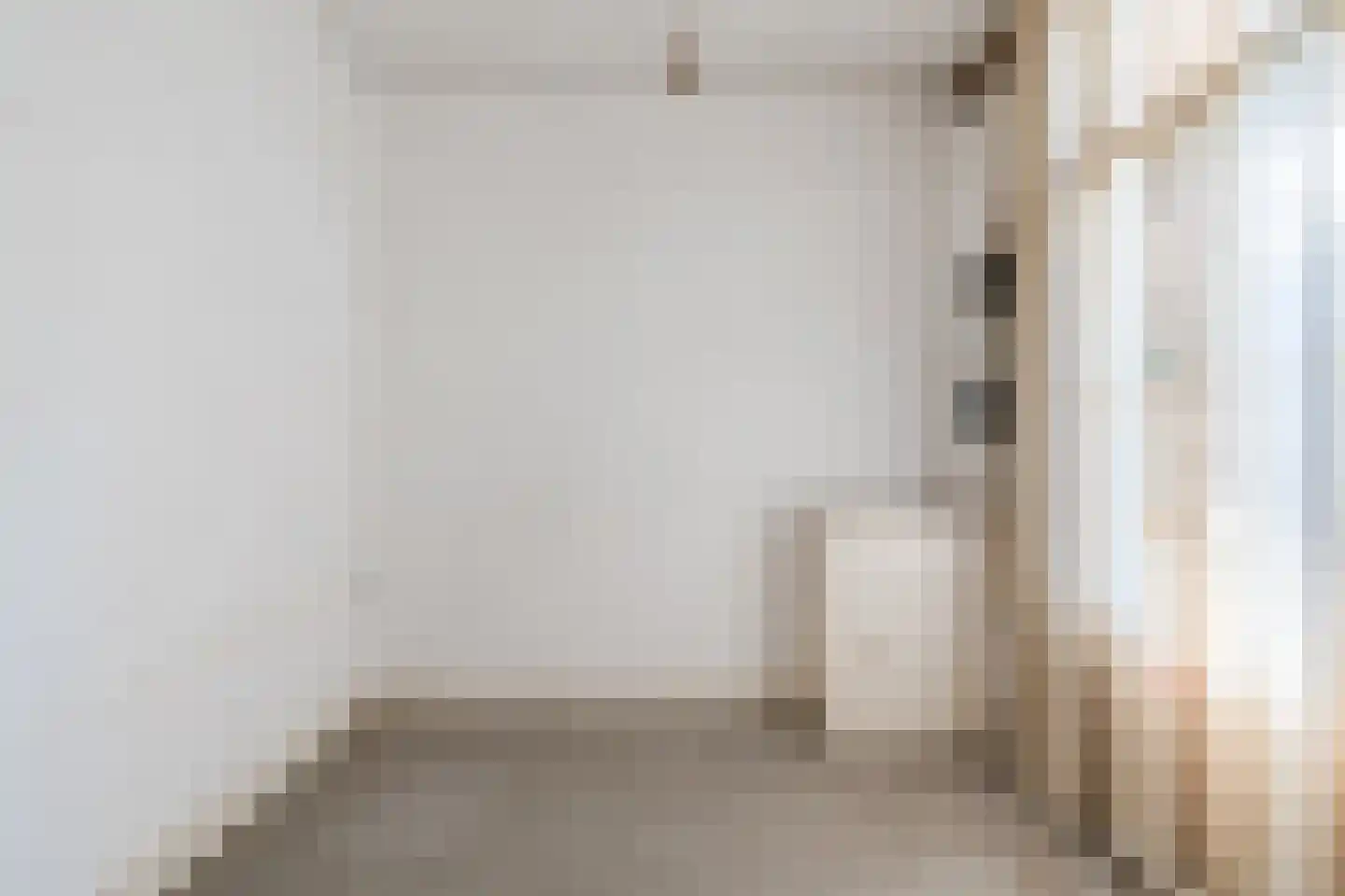 Waalstraat 124 Eindhoven thumbnail 15