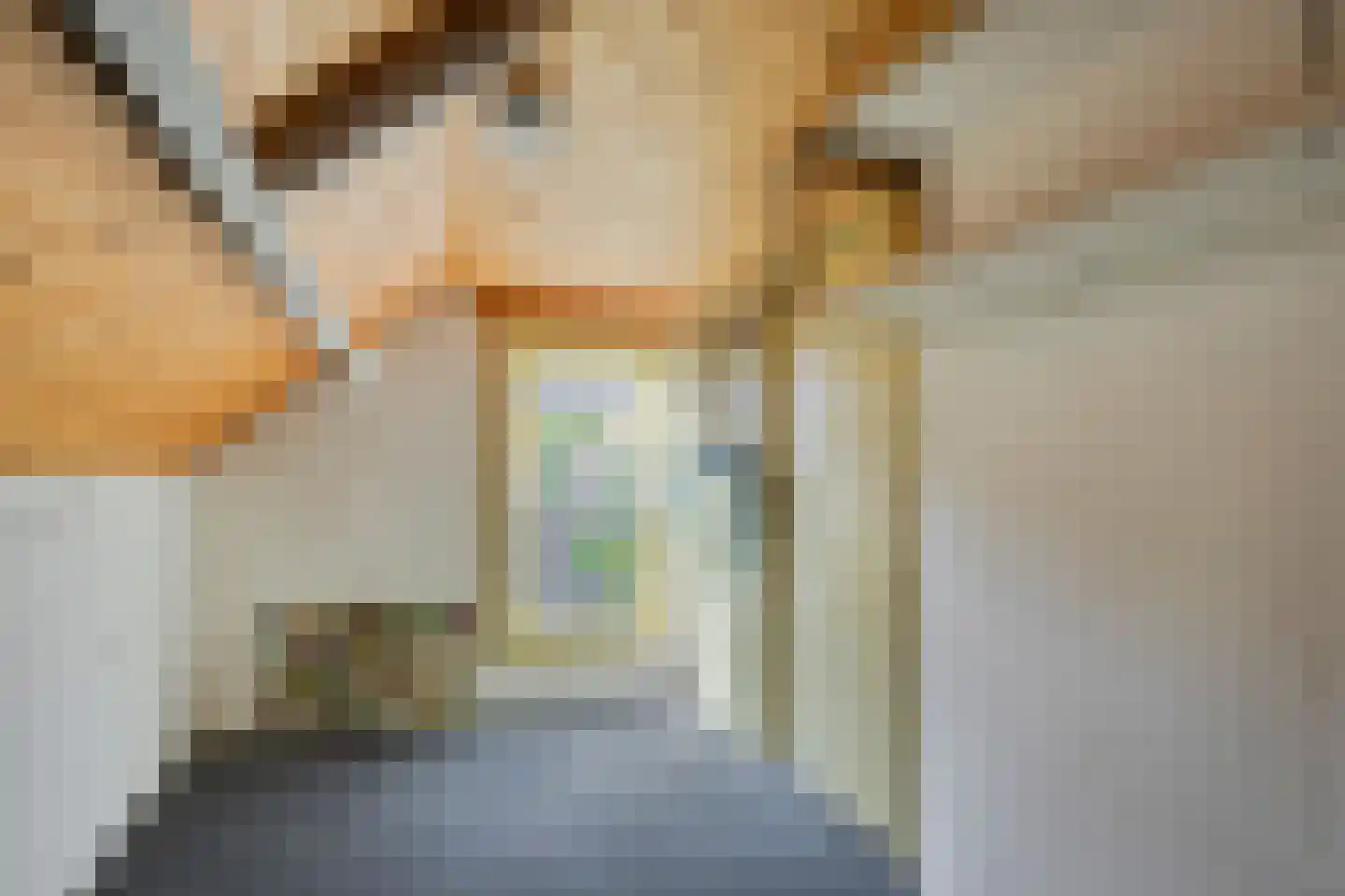Waalstraat 124 Eindhoven thumbnail 15