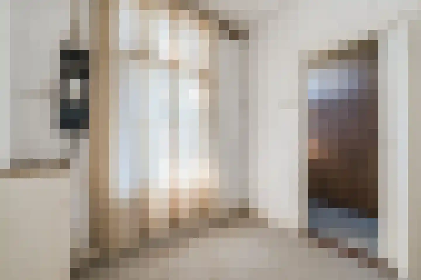 Waalstraat 124 Eindhoven thumbnail 16