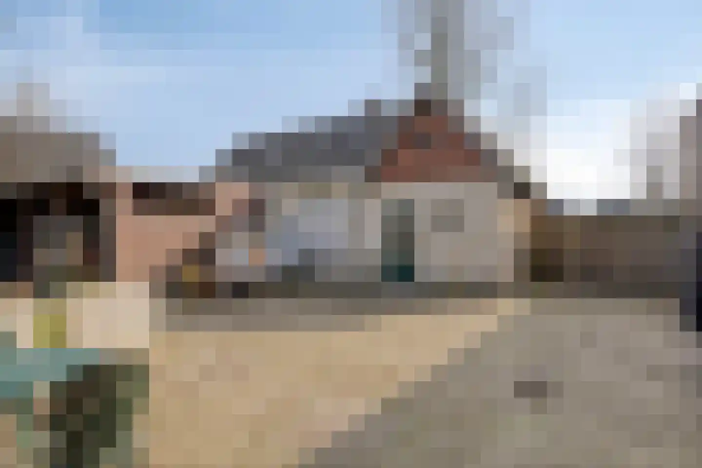 Waalstraat 124 Eindhoven thumbnail 17