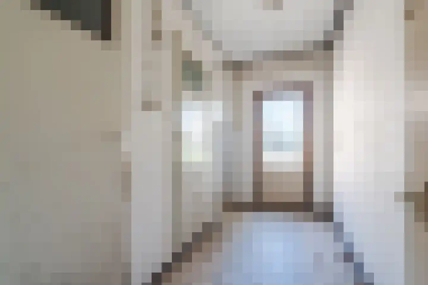 Waalstraat 124 Eindhoven thumbnail 17