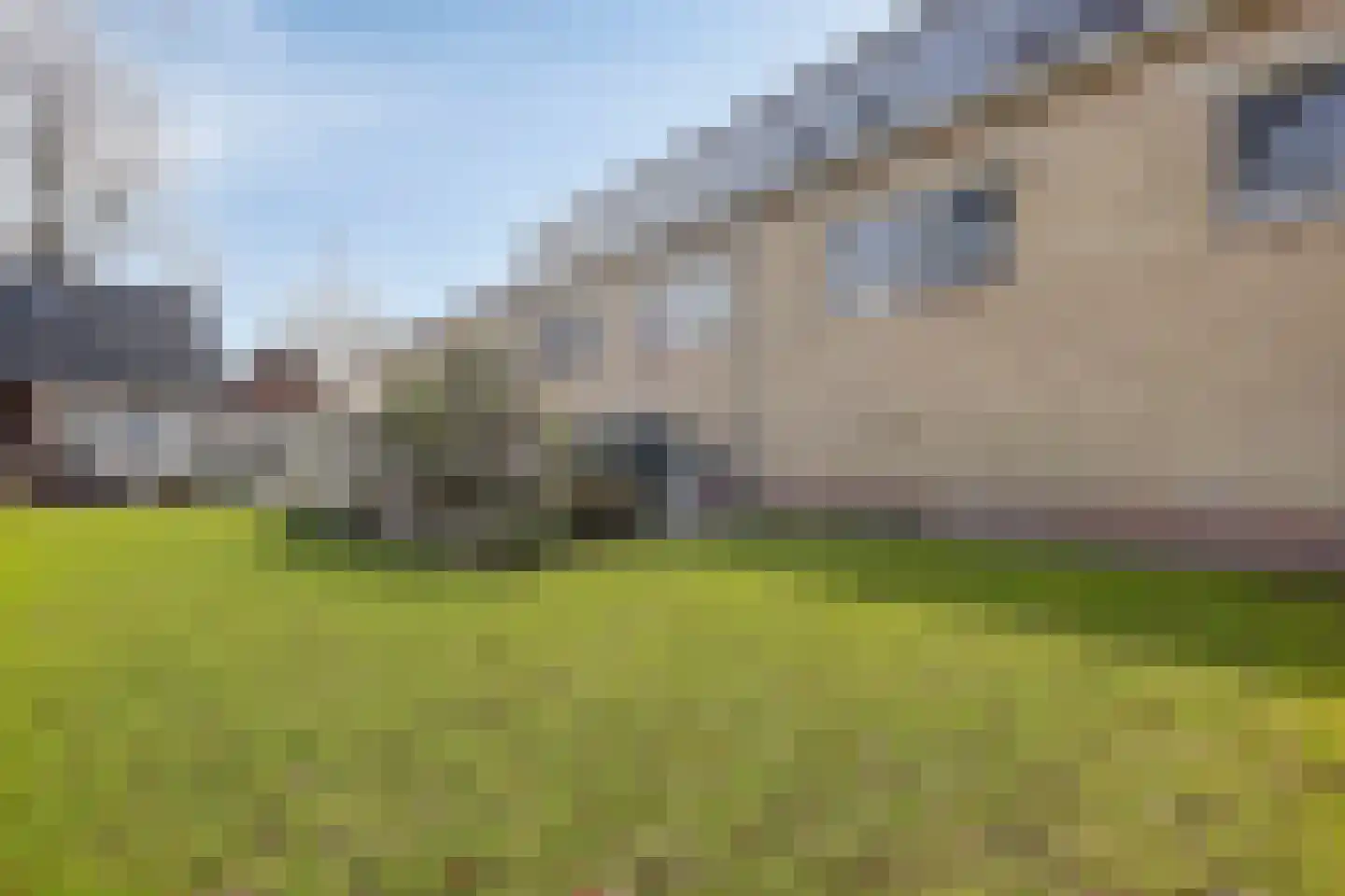 Waalstraat 124 Eindhoven thumbnail 18