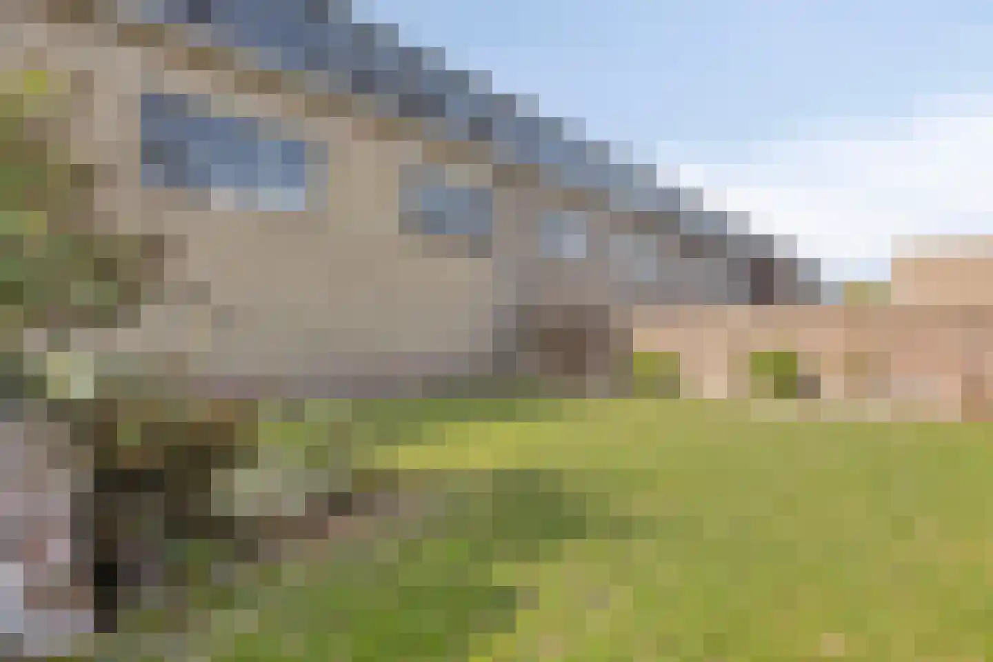 Waalstraat 124 Eindhoven thumbnail 19