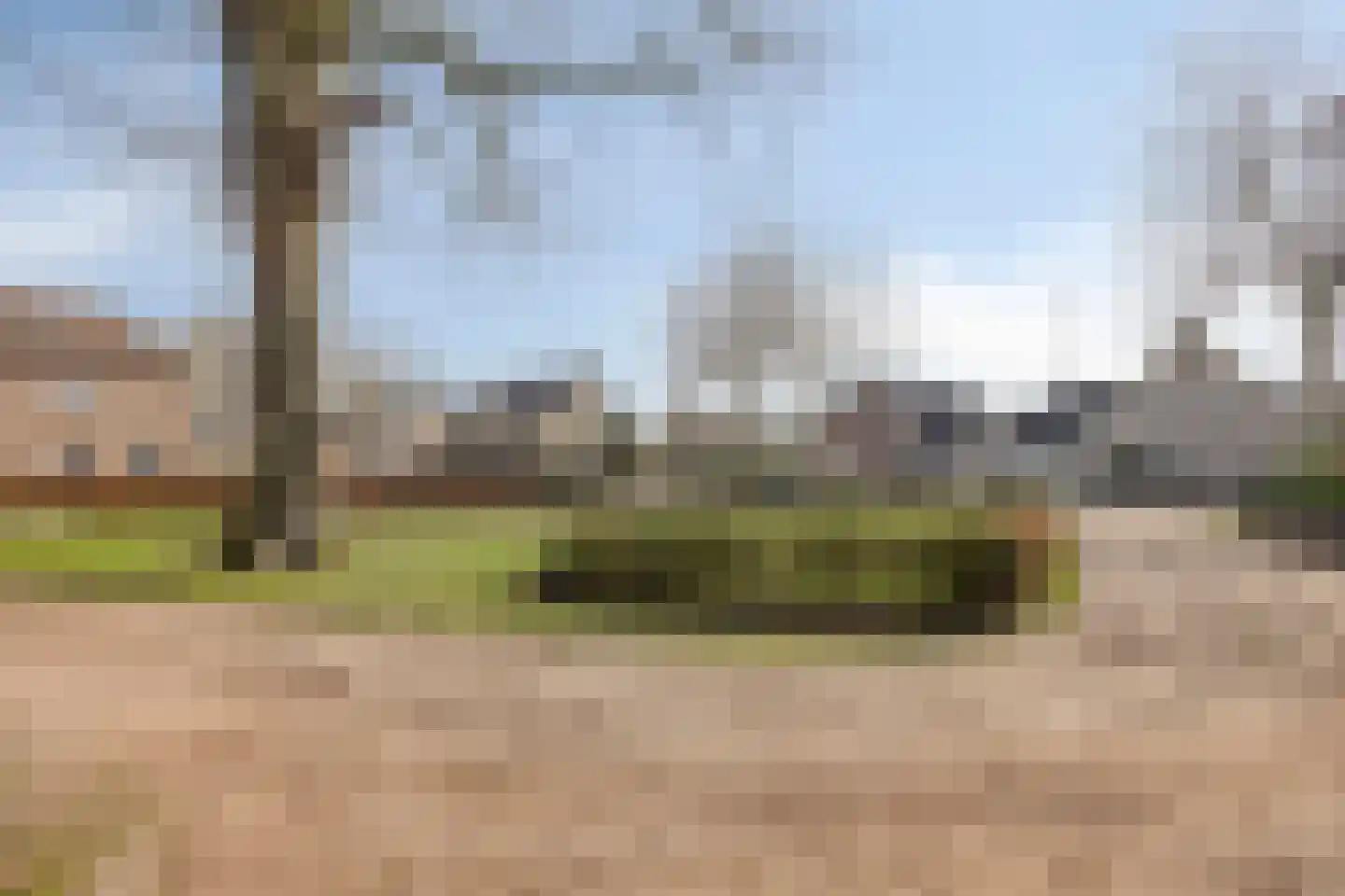 Waalstraat 124 Eindhoven thumbnail 20