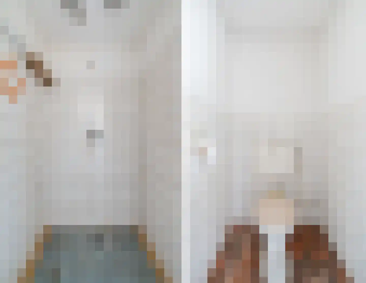 Waalstraat 124 Eindhoven thumbnail 20