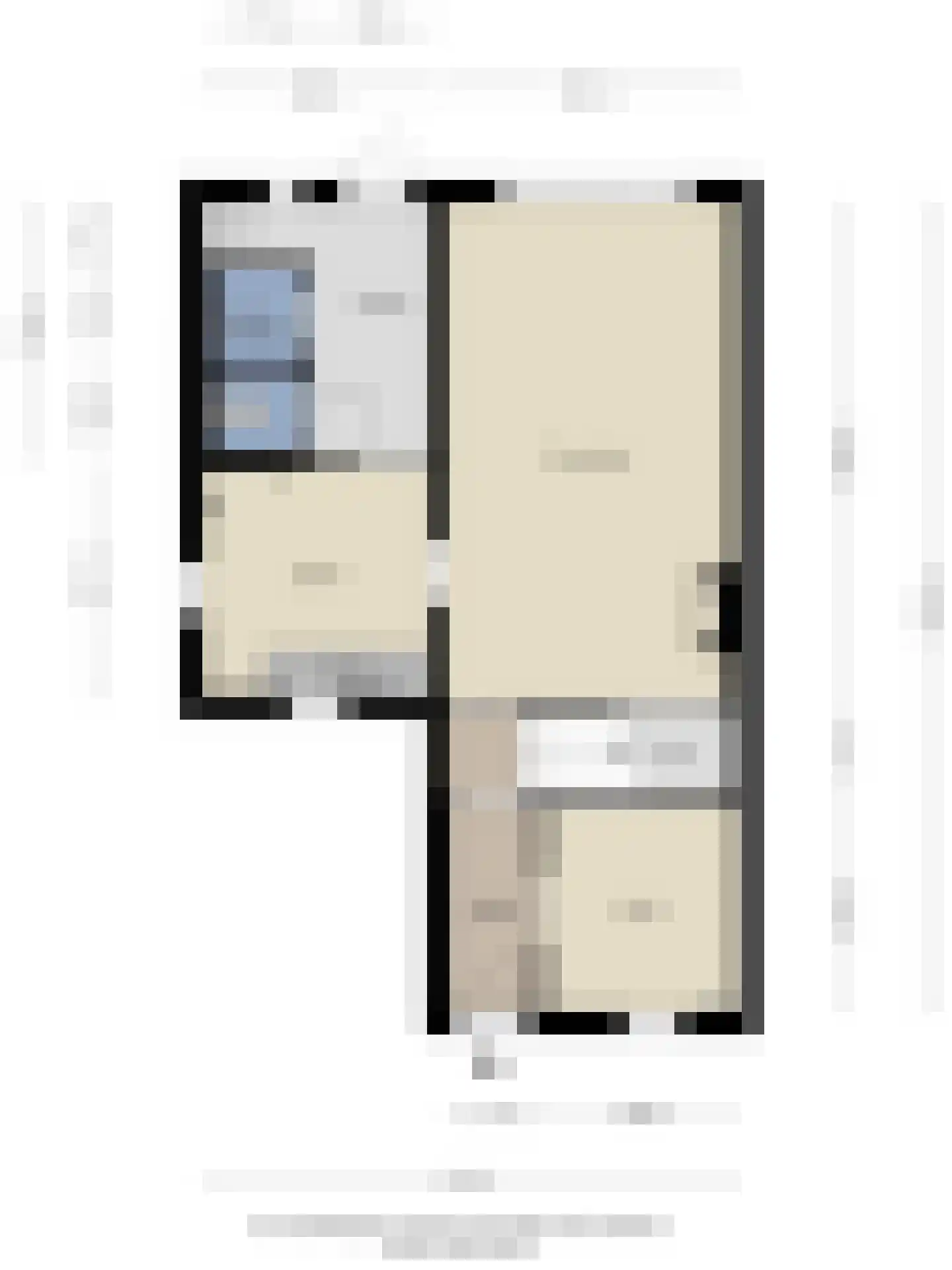 Waalstraat 124 Eindhoven thumbnail 21