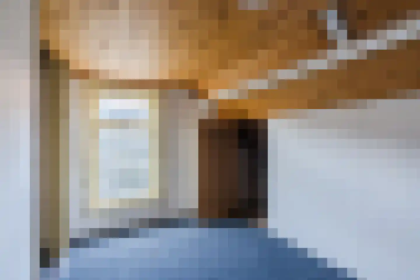 Waalstraat 124 Eindhoven thumbnail 22