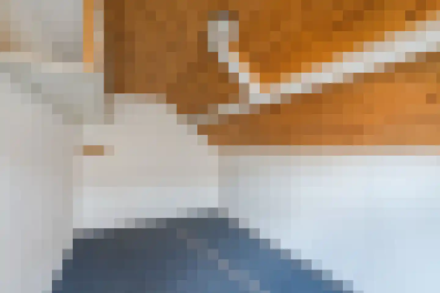 Waalstraat 124 Eindhoven thumbnail 23