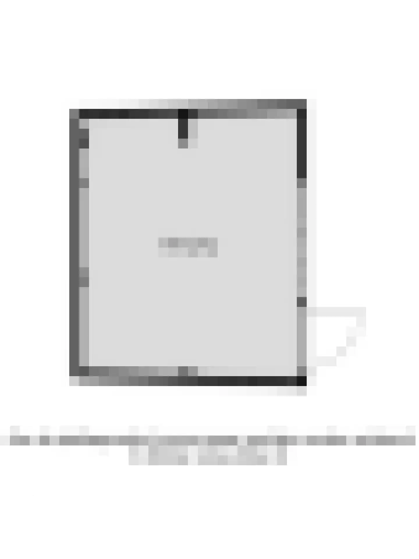 Waalstraat 124 Eindhoven thumbnail 23