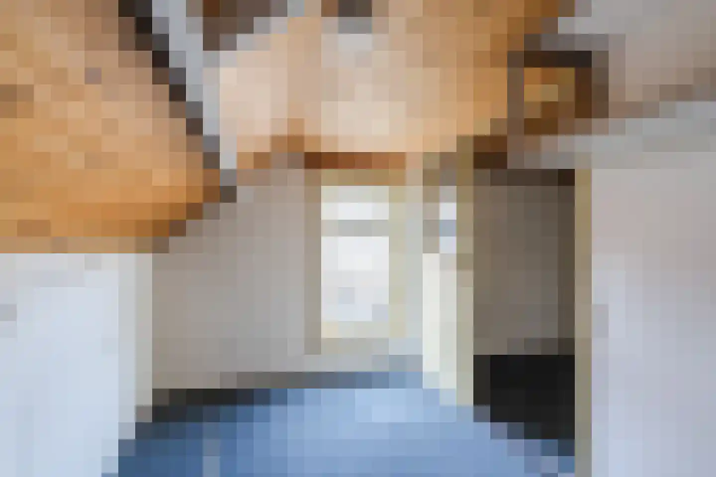 Waalstraat 124 Eindhoven thumbnail 24