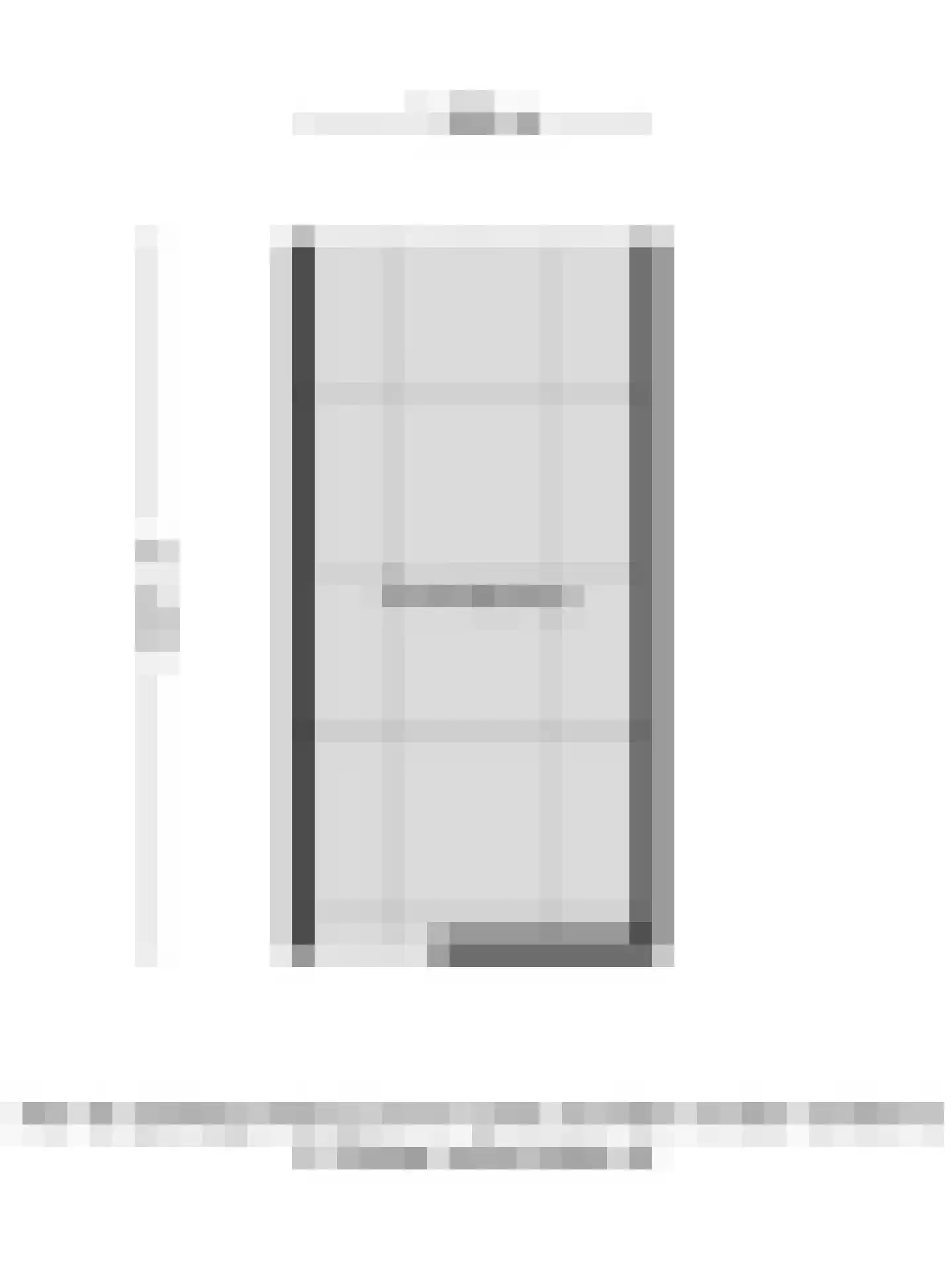Waalstraat 124 Eindhoven thumbnail 25