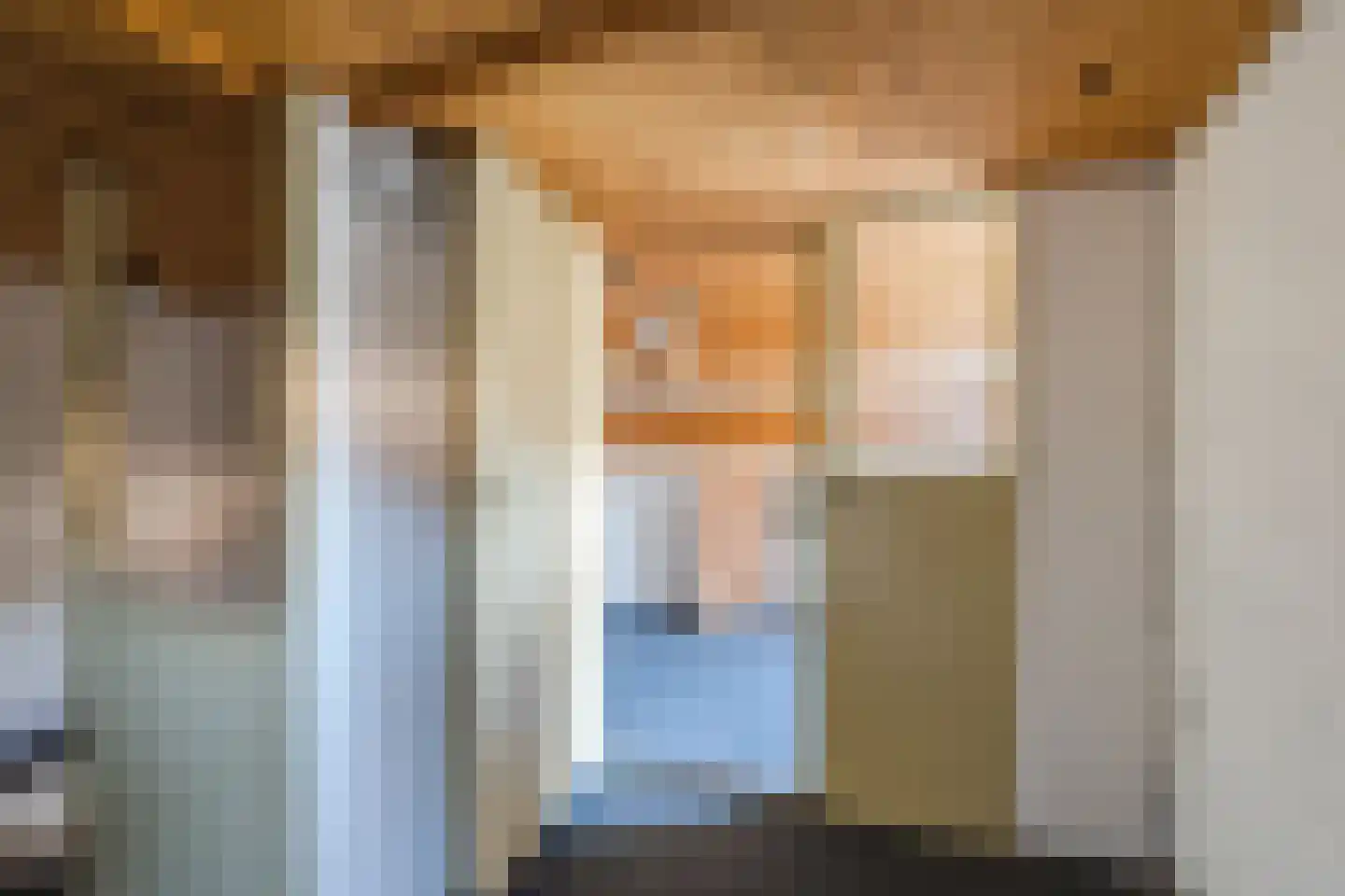 Waalstraat 124 Eindhoven thumbnail 25