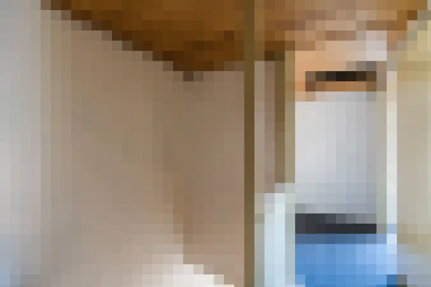 Waalstraat 124 Eindhoven thumbnail 26