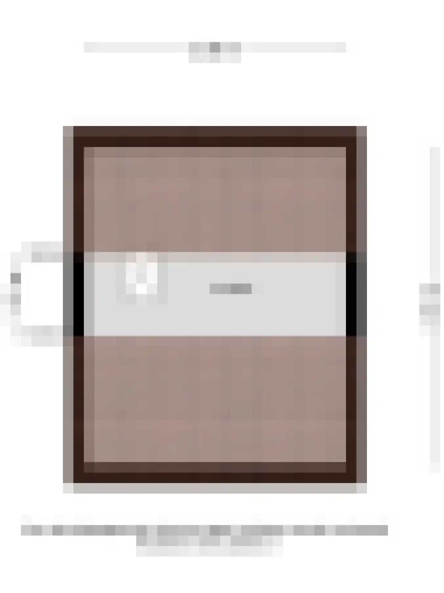 Waalstraat 124 Eindhoven thumbnail 26