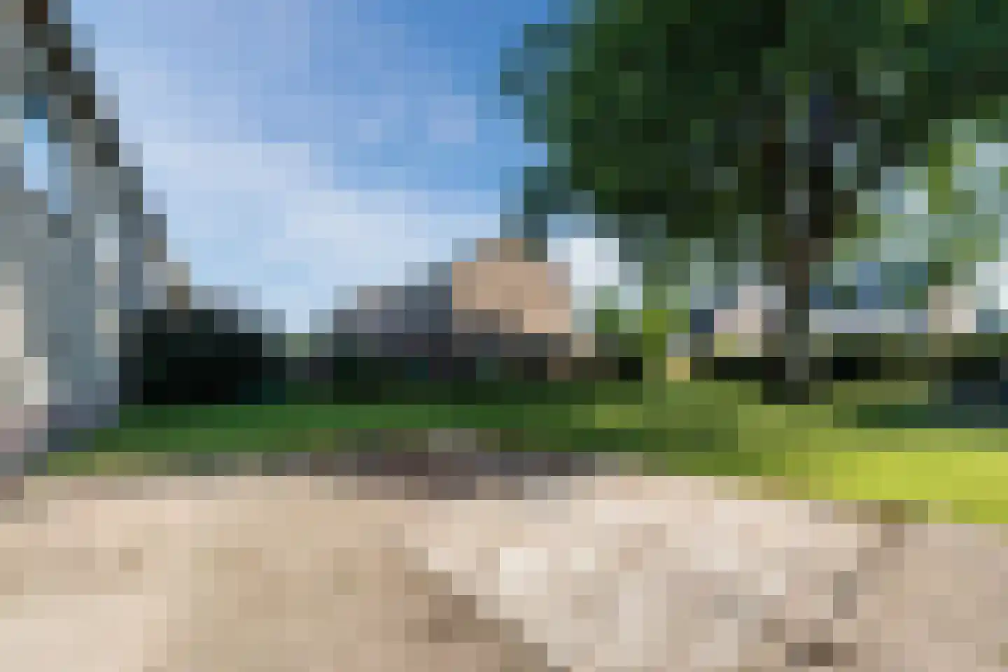 Waalstraat 124 Eindhoven thumbnail 28