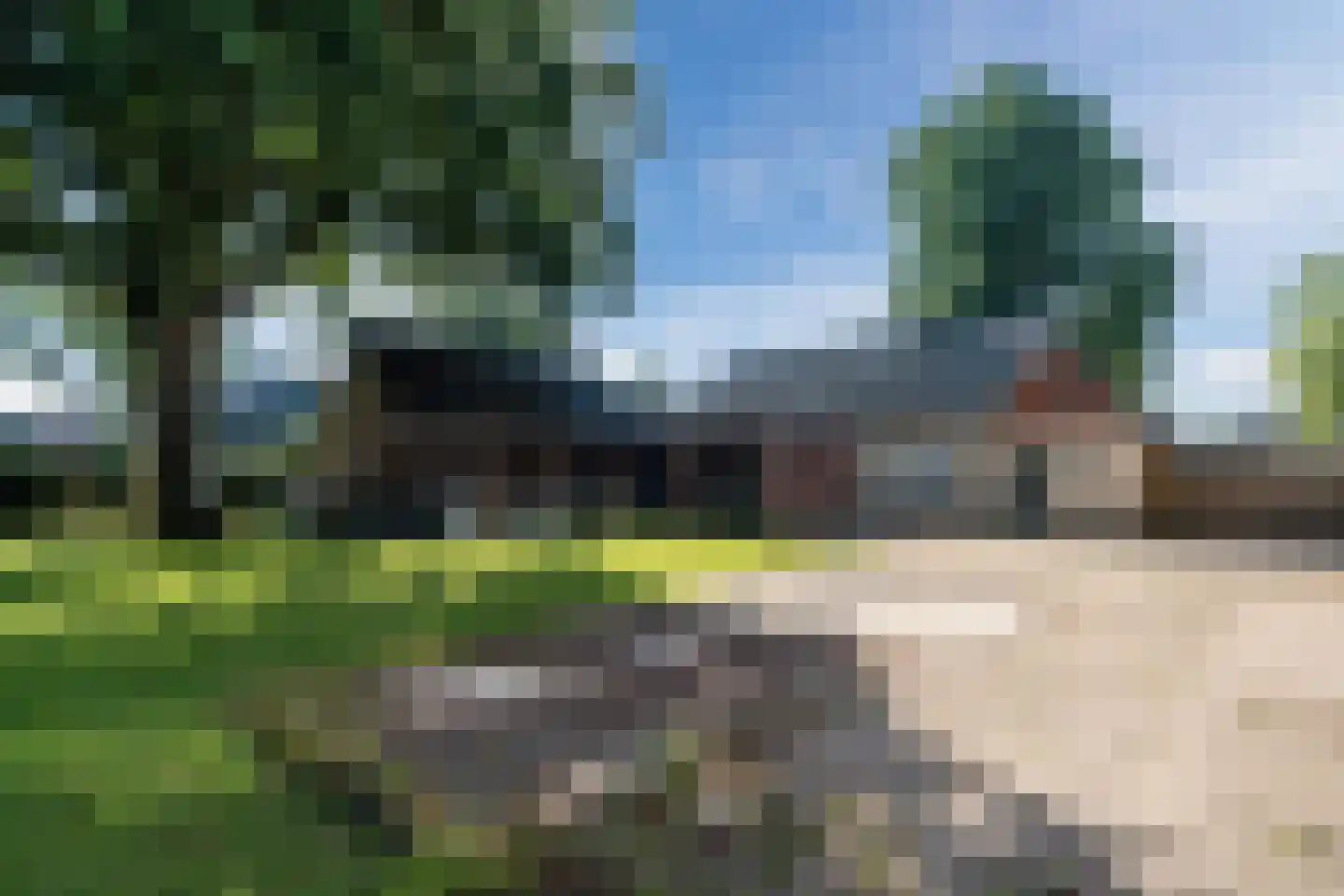 Waalstraat 124 Eindhoven thumbnail 29