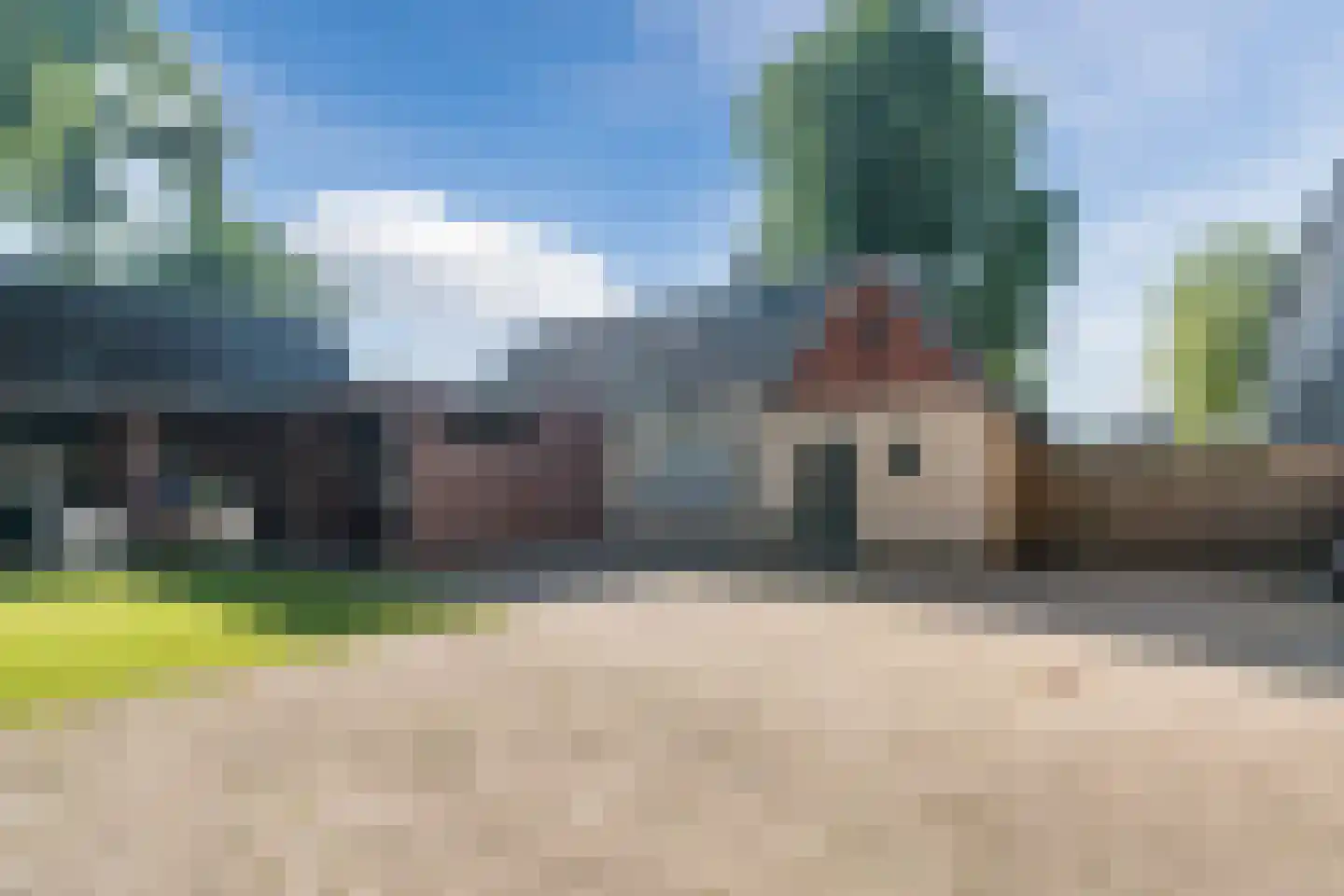 Waalstraat 124 Eindhoven thumbnail 30