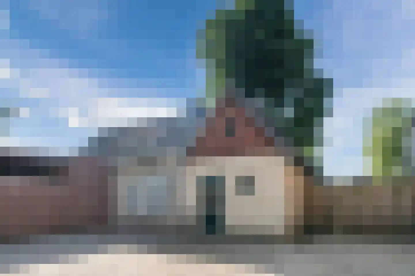 Waalstraat 124 Eindhoven thumbnail 31