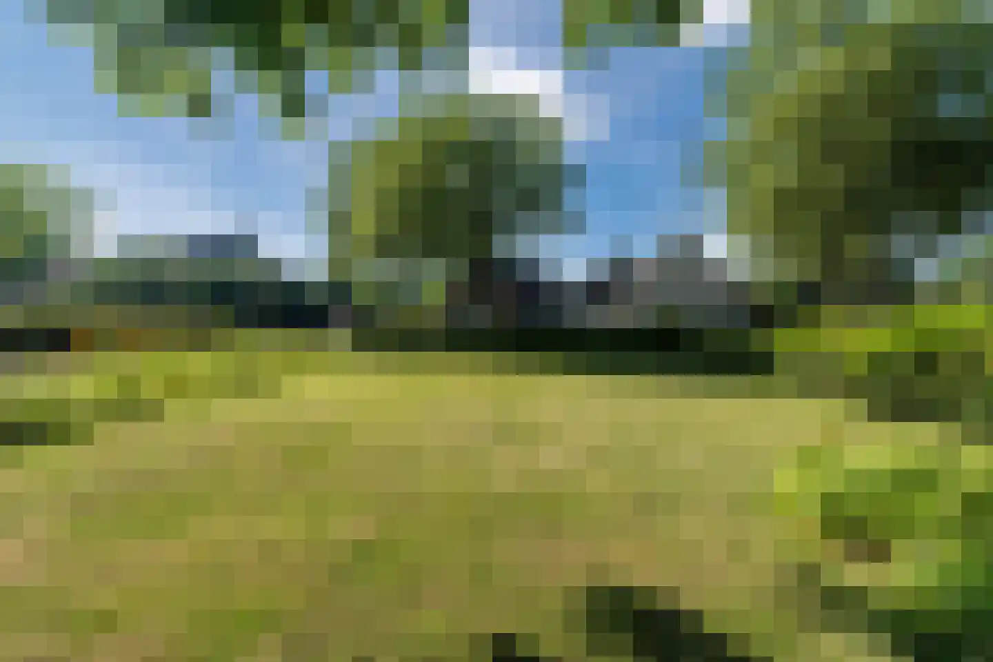 Waalstraat 124 Eindhoven thumbnail 32