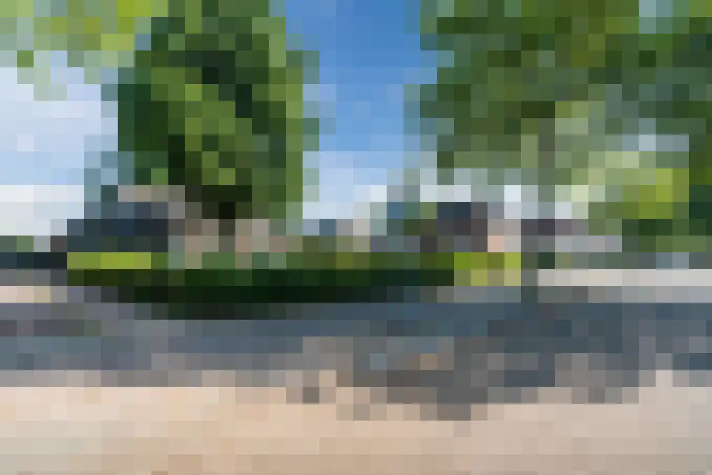 Waalstraat 124 Eindhoven thumbnail 33