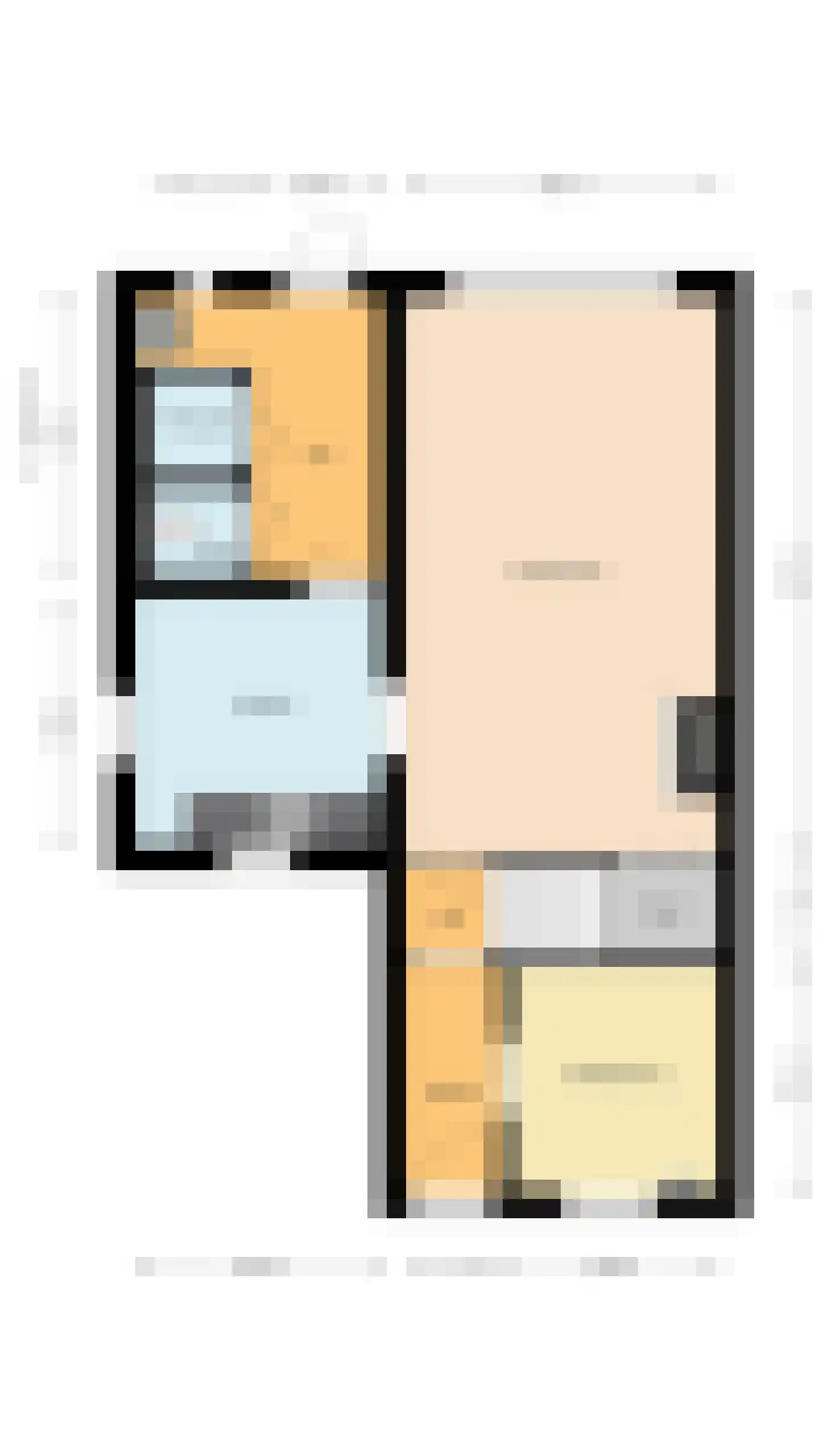 Waalstraat 124 Eindhoven thumbnail 34