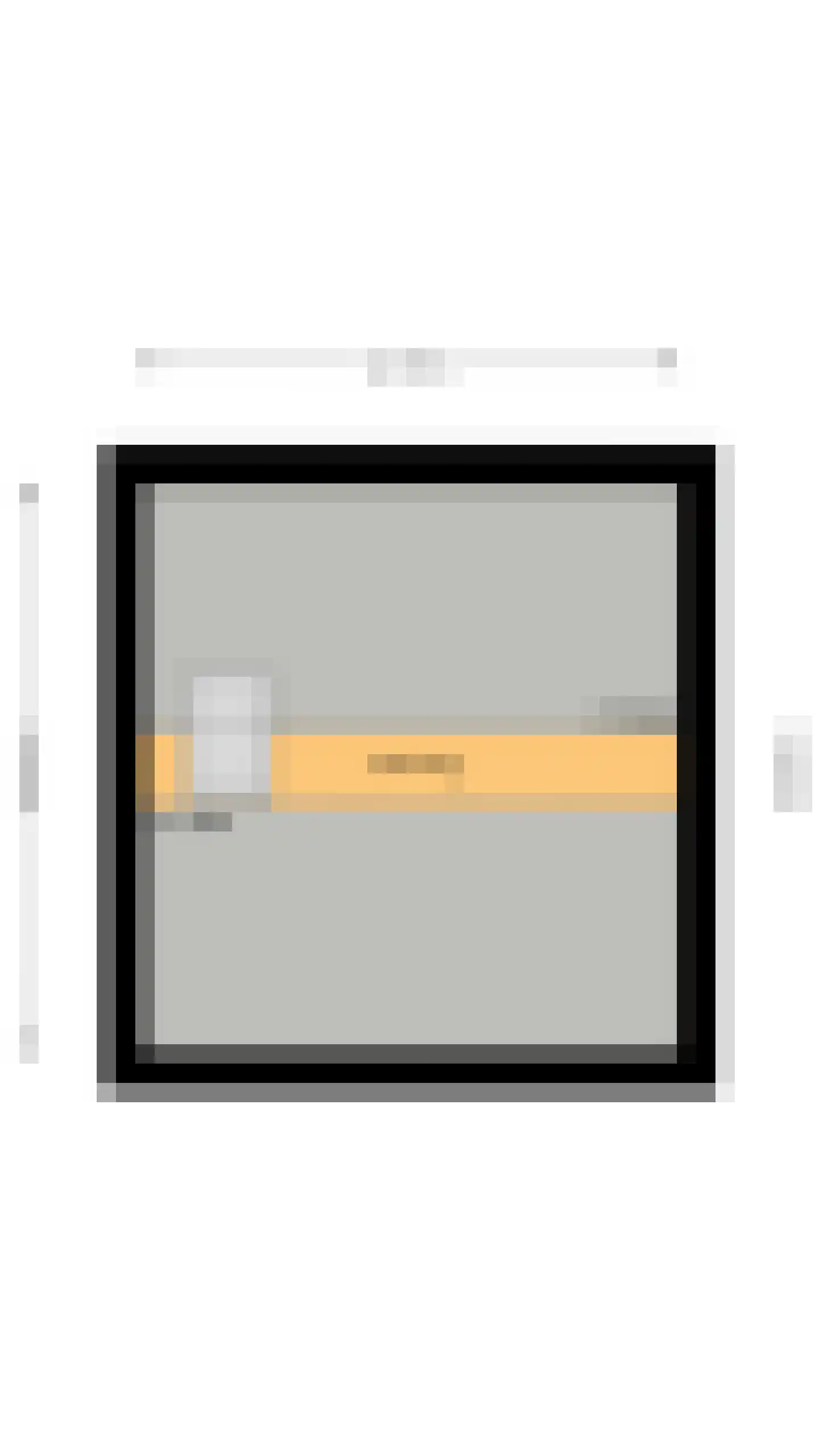 Waalstraat 124 Eindhoven thumbnail 36