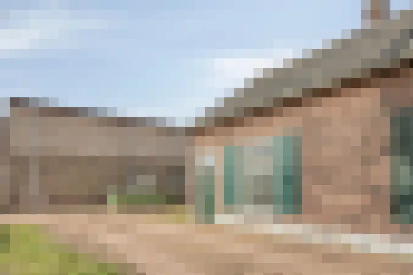 Waalstraat 124 Eindhoven thumbnail 4