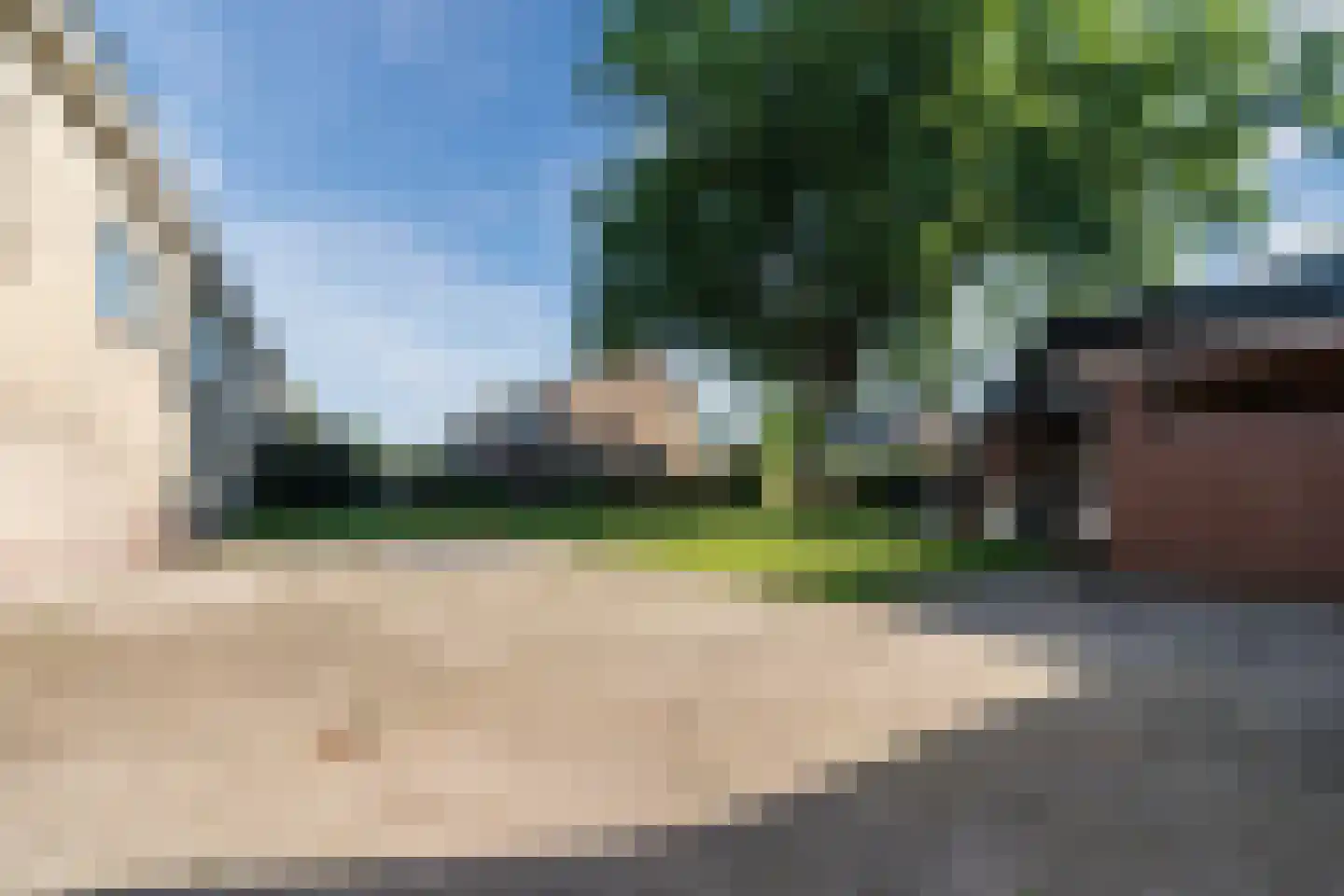 Waalstraat 124 Eindhoven thumbnail 4