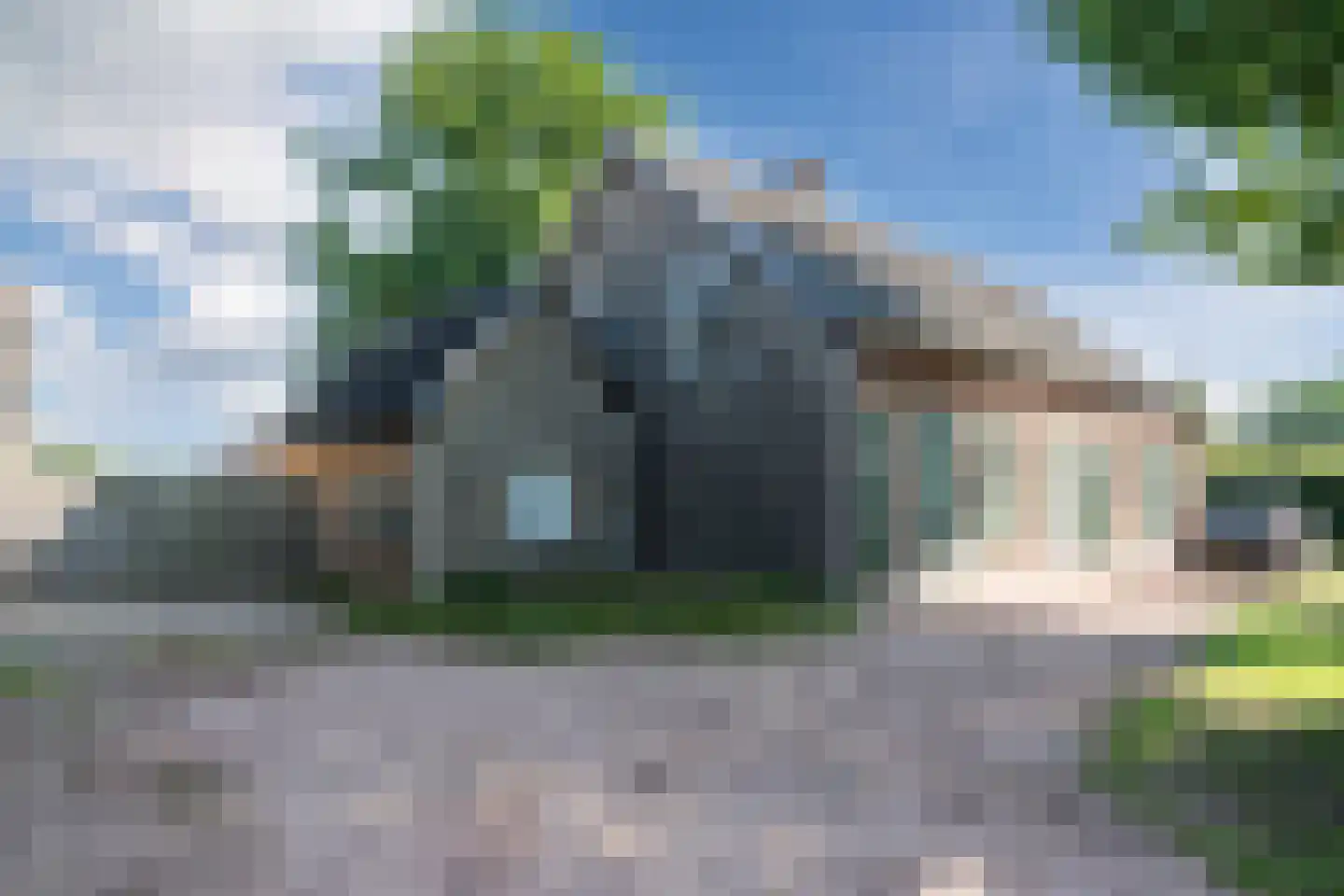 Waalstraat 124 Eindhoven thumbnail 5