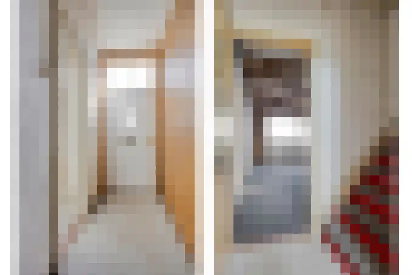 Waalstraat 124 Eindhoven thumbnail 5
