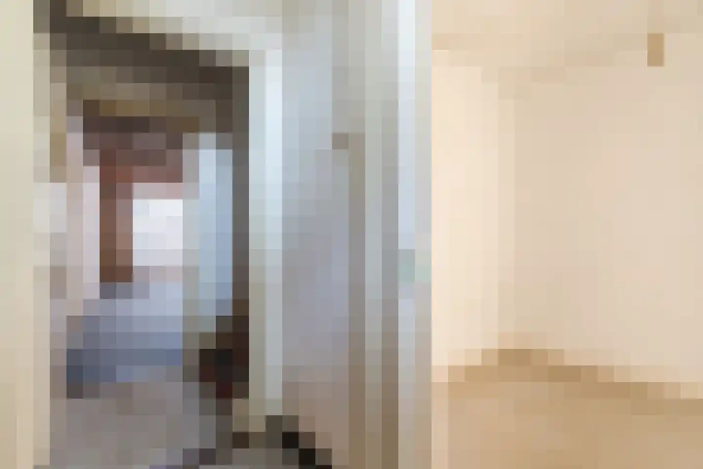 Waalstraat 124 Eindhoven thumbnail 6