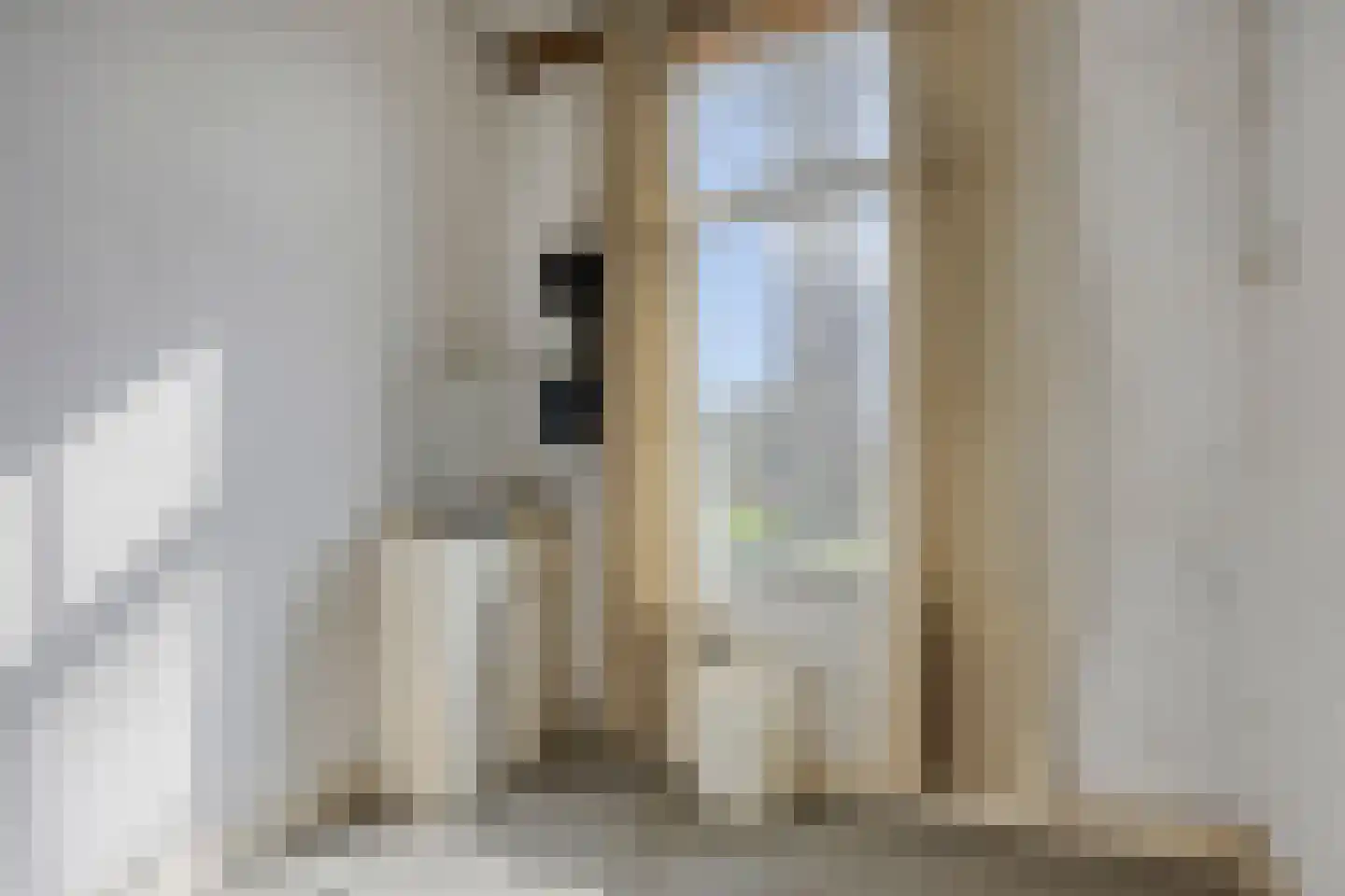 Waalstraat 124 Eindhoven thumbnail 6