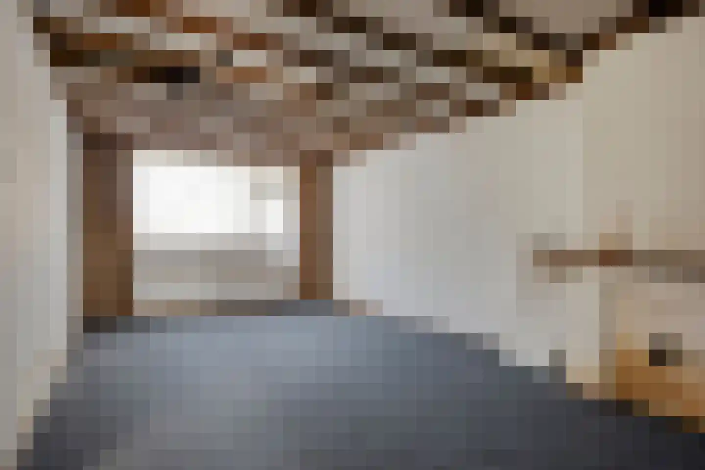 Waalstraat 124 Eindhoven thumbnail 7