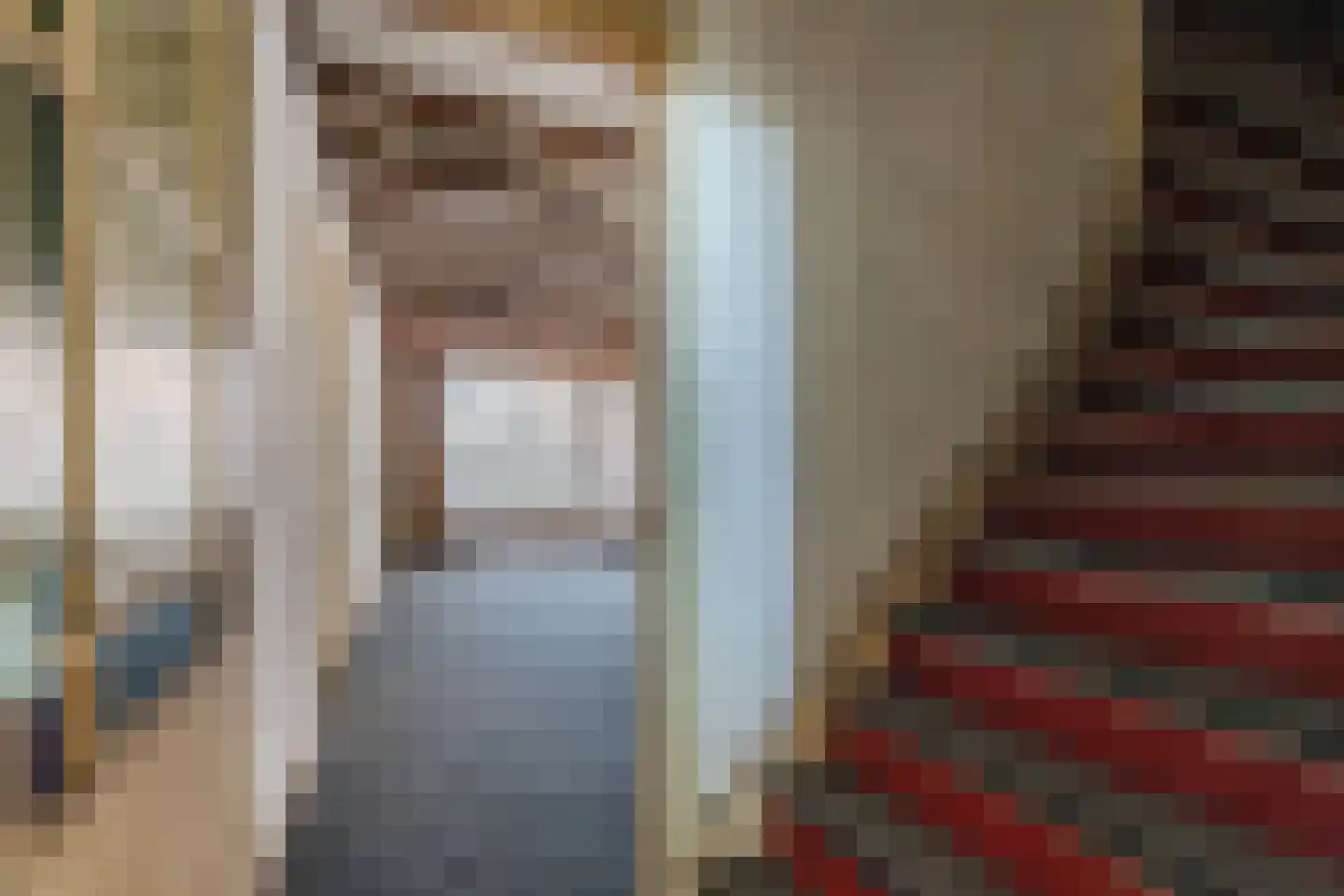 Waalstraat 124 Eindhoven thumbnail 7