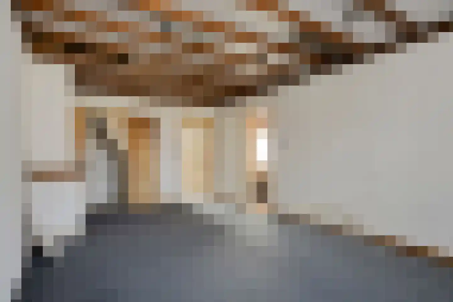 Waalstraat 124 Eindhoven thumbnail 8