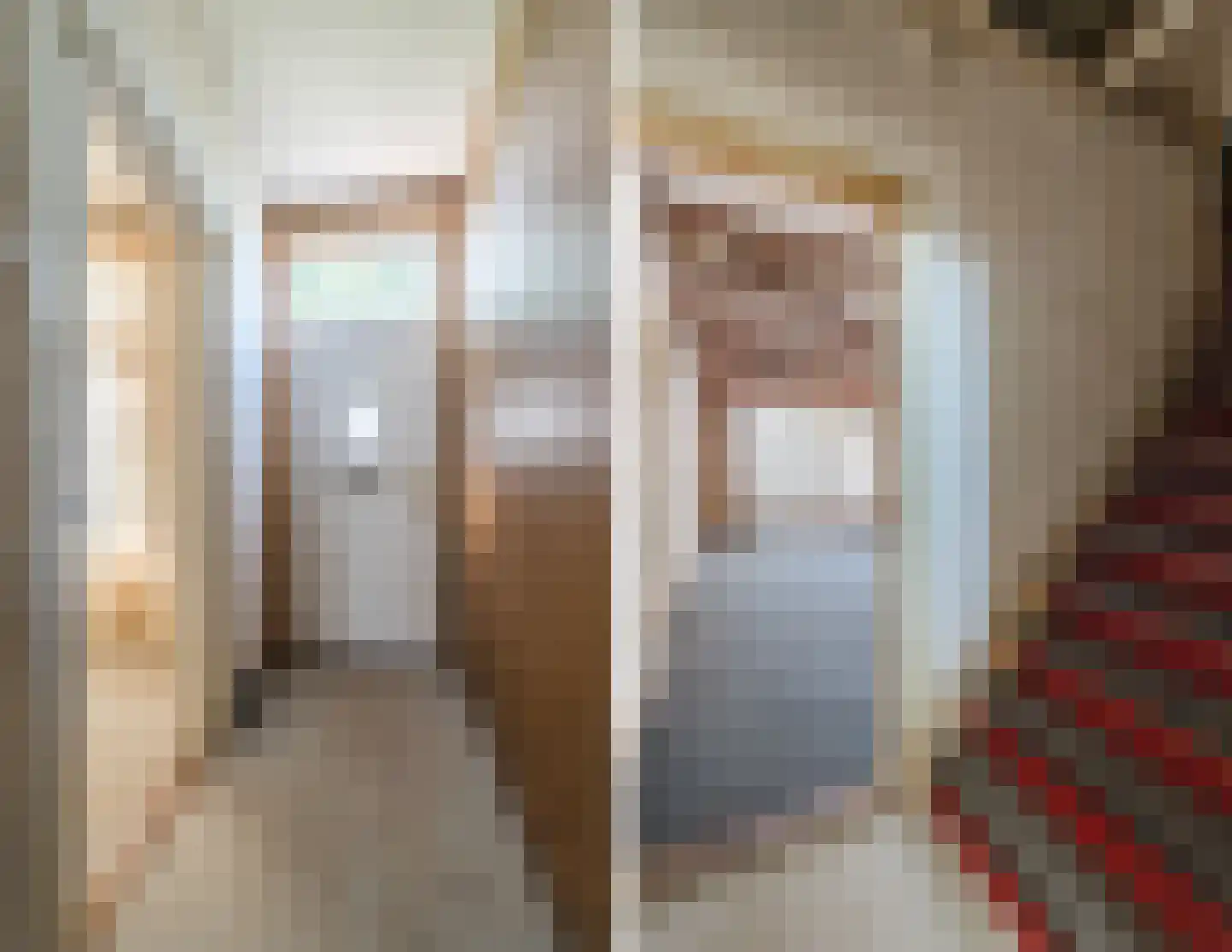 Waalstraat 124 Eindhoven thumbnail 8