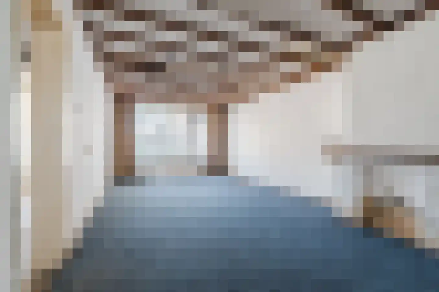 Waalstraat 124 Eindhoven thumbnail 9