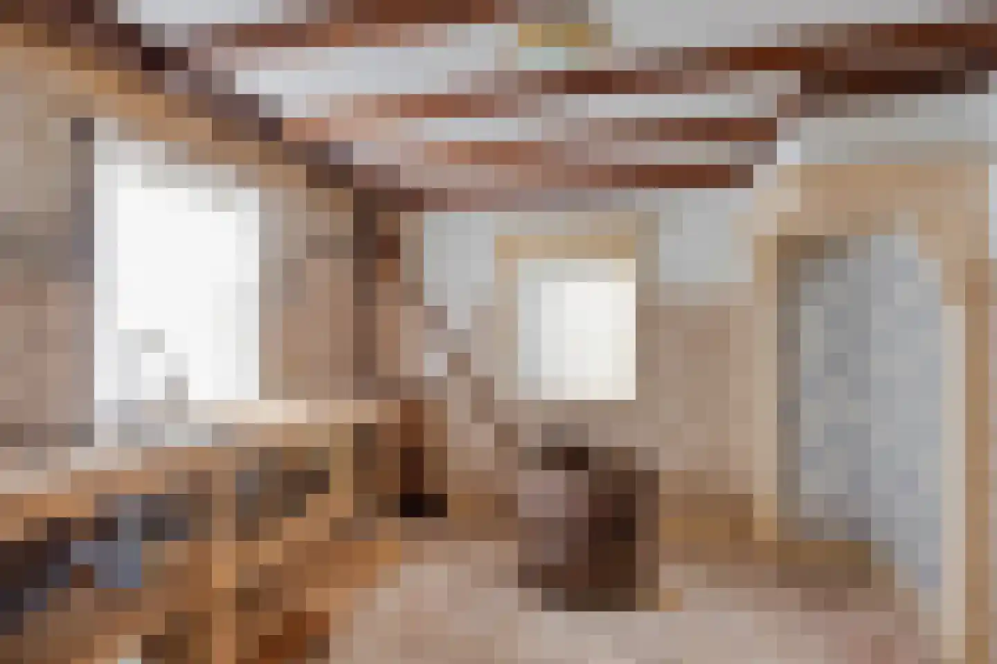 Waalstraat 124 Eindhoven thumbnail 9