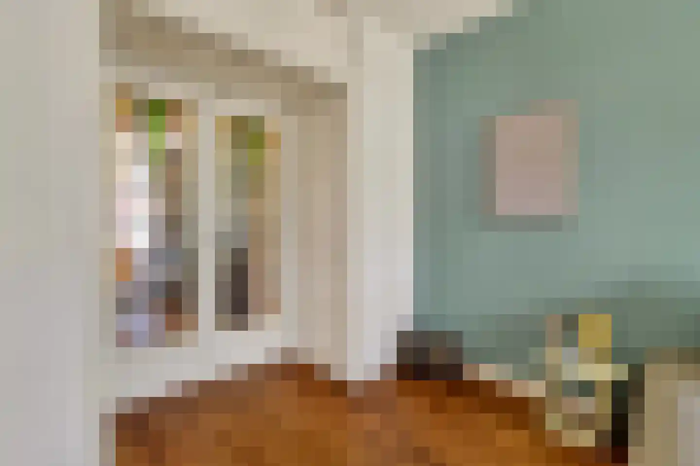 Waalstraat 125 2 Amsterdam thumbnail 12