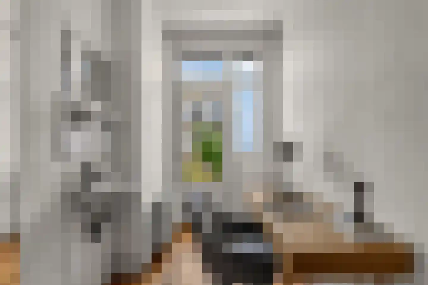 Waalstraat 125 2 Amsterdam thumbnail 17