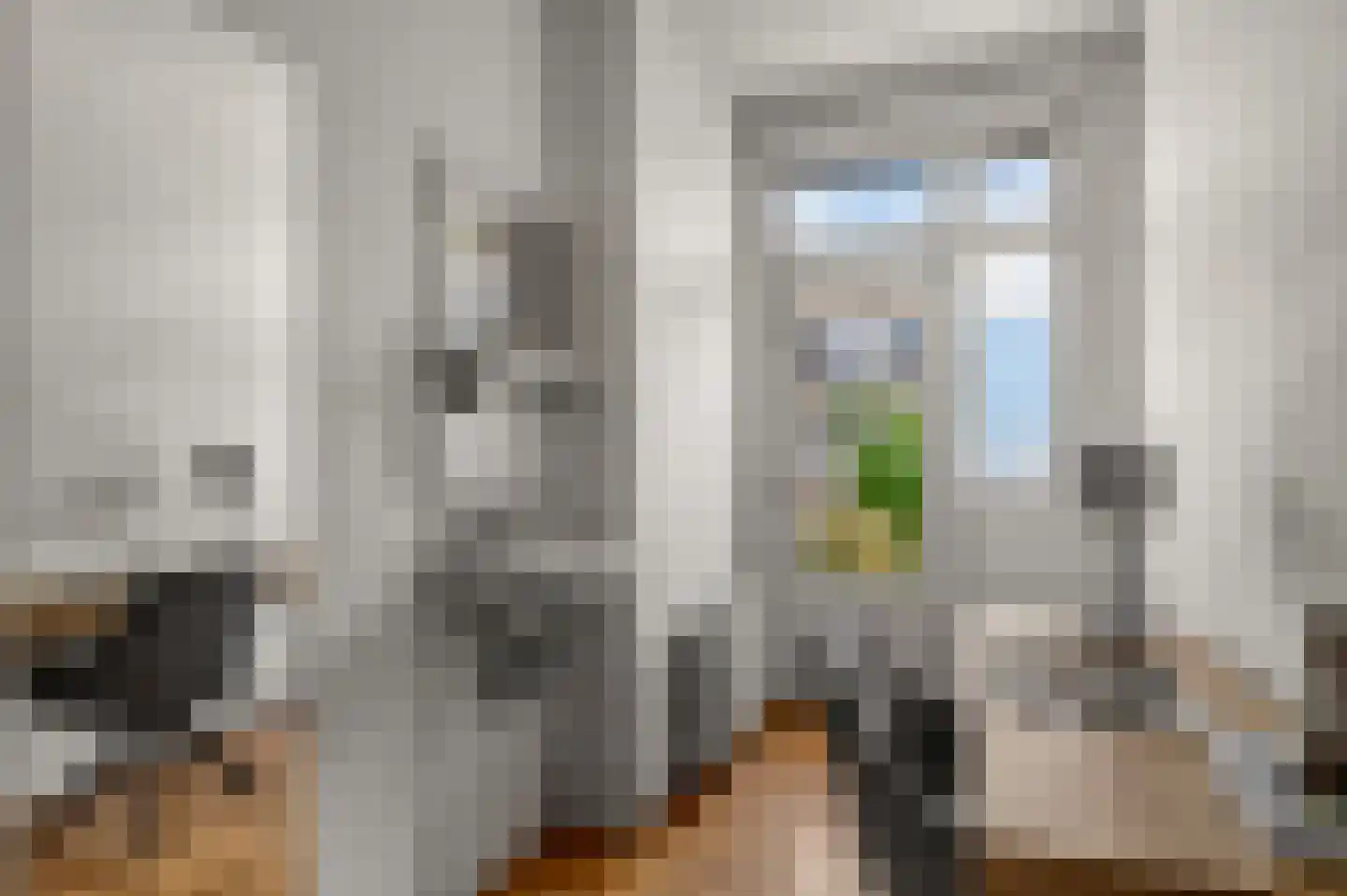 Waalstraat 125 2 Amsterdam thumbnail 18
