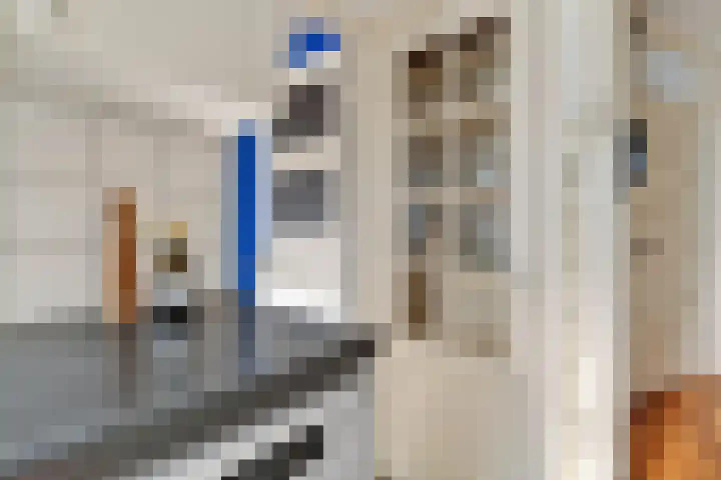 Waalstraat 125 2 Amsterdam thumbnail 19