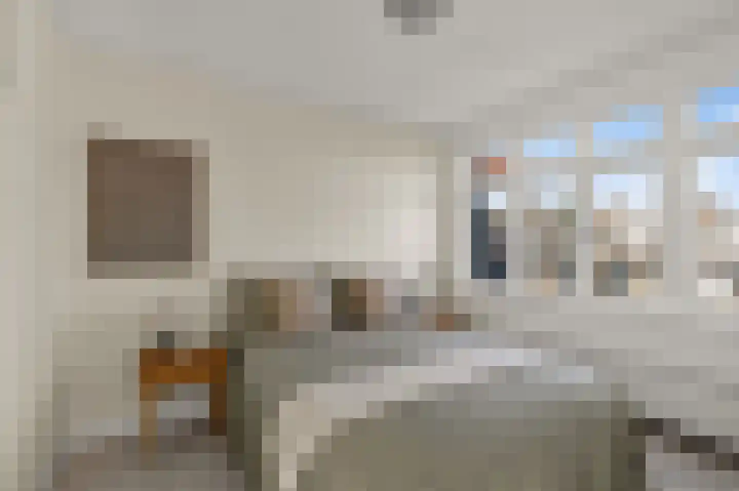Waalstraat 125 2 Amsterdam thumbnail 21