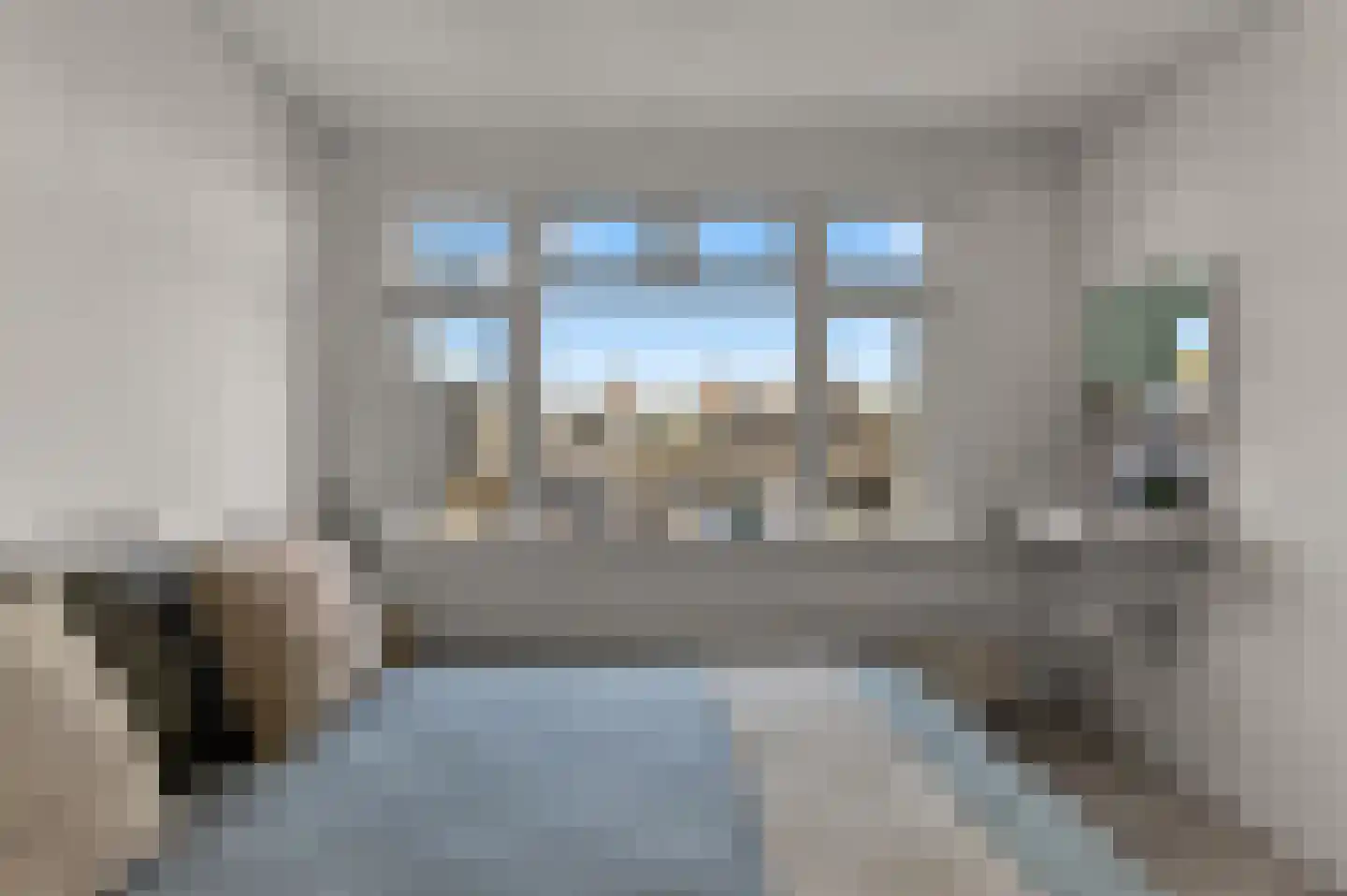 Waalstraat 125 2 Amsterdam thumbnail 22