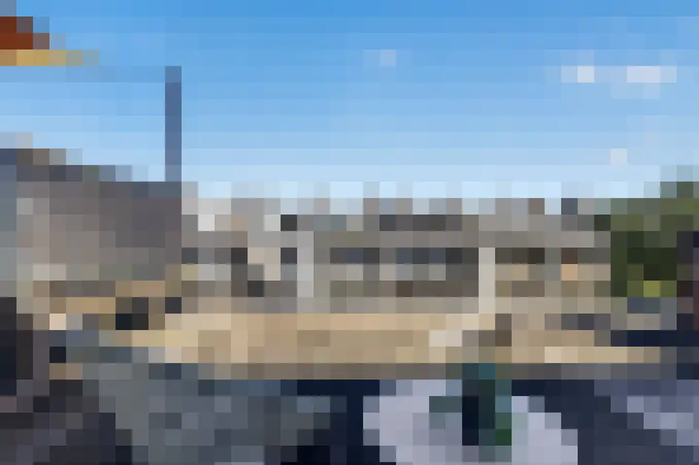 Waalstraat 125 2 Amsterdam thumbnail 23