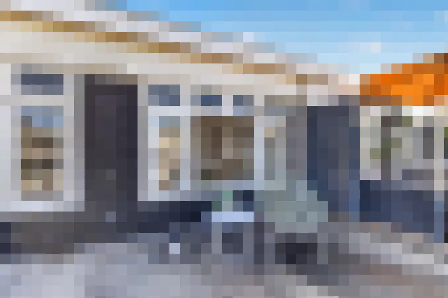 Waalstraat 125 2 Amsterdam thumbnail 24