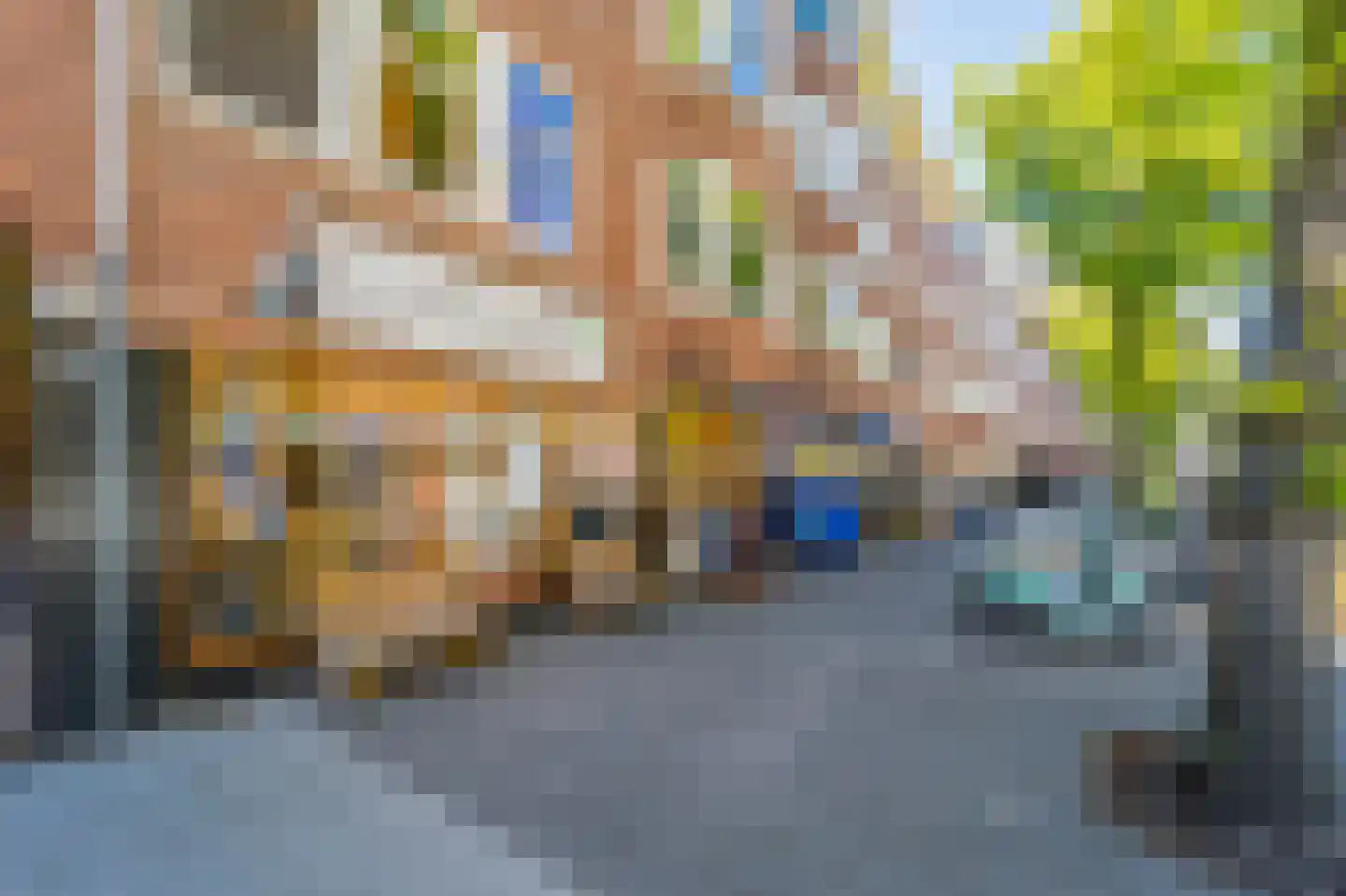 Waalstraat 125 2 Amsterdam thumbnail 26
